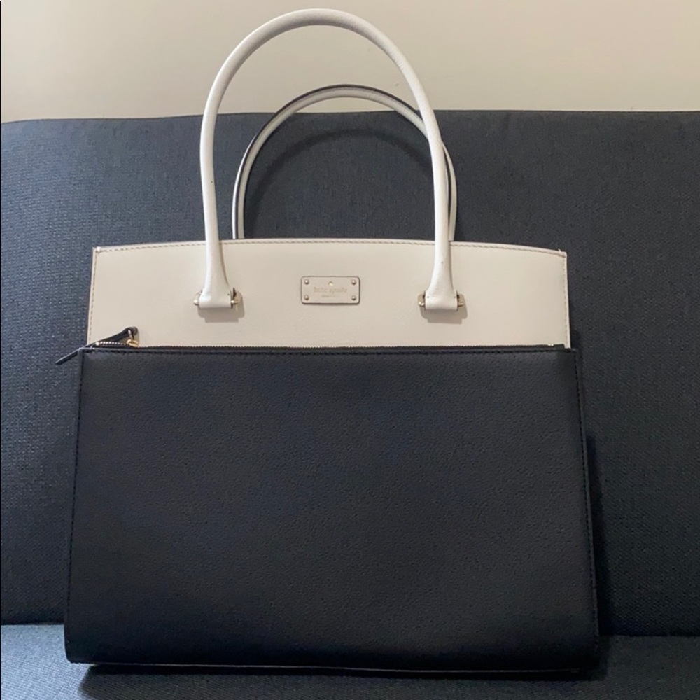 ‼️‼️‼️ONE DAY SALE‼️ Kate Spade bag